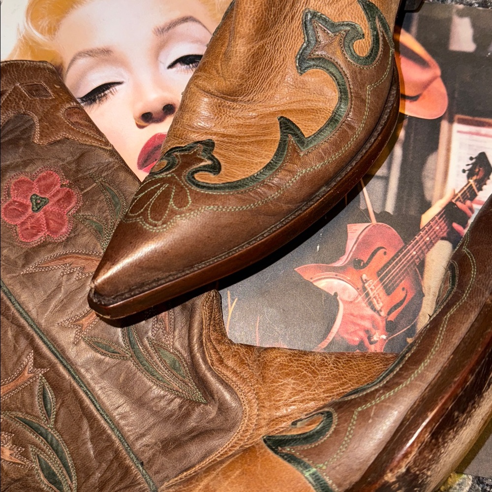 🫦🤠🫦• 🤎 Old Gringo x Southern Belle Vibes 🖤 •  🤠🫦🤠